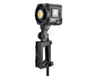 Yongnuo LUX100 RGBKit - WB (2000K - 10000K) - 1264273 - zdjęcie 4